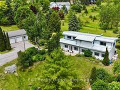1466 CARMAN ROAD Quinte West Ontario, K8V 5P4