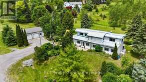 1466 CARMAN ROAD | Quinte West Ontario | Slide Image One