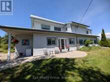 1466 CARMAN ROAD | Quinte West Ontario | Slide Image Two
