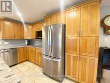 1466 CARMAN ROAD | Quinte West Ontario | Slide Image Eight