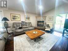 1466 CARMAN ROAD | Quinte West Ontario | Slide Image Nine
