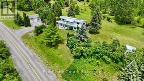 1466 CARMAN ROAD | Quinte West Ontario | Slide Image Thirty-six