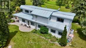 1466 CARMAN ROAD | Quinte West Ontario | Slide Image Thirty-seven