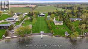 2528 COUNTY ROAD 3 | Prince Edward Ontario | Slide Image Thirteen