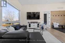 2528 COUNTY ROAD 3 | Prince Edward Ontario | Slide Image Seventeen
