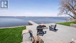 2528 COUNTY ROAD 3 | Prince Edward Ontario | Slide Image Nine