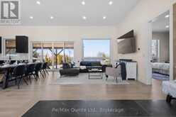 2528 COUNTY ROAD 3 | Prince Edward Ontario | Slide Image Sixteen
