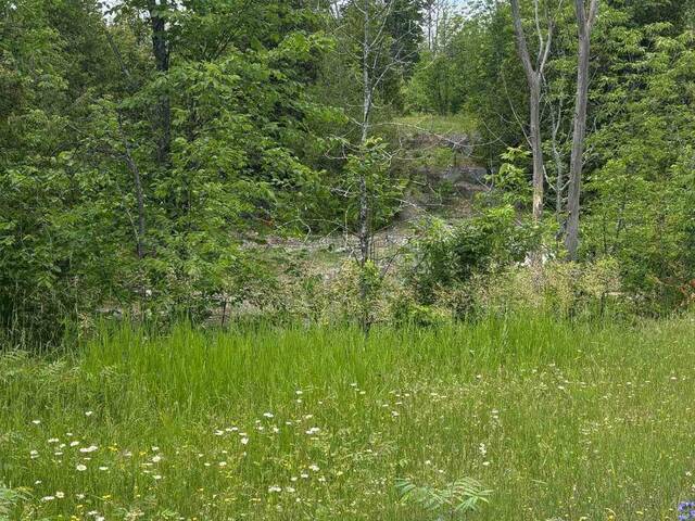 0 TOWER ROAD Madoc Ontario, K0K 1Y0 - Vacant Land For Sale