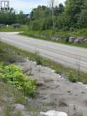 0 TOWER ROAD | Madoc Ontario | Slide Image Two
