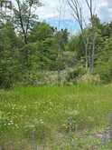 0 TOWER ROAD | Madoc Ontario | Slide Image One