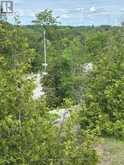 0 TOWER ROAD | Madoc Ontario | Slide Image Five