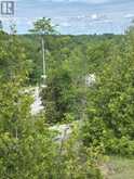 0 TOWER ROAD | Madoc Ontario | Slide Image Six