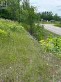 0 TOWER ROAD | Madoc Ontario | Slide Image Eight