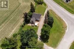 3555 HIGHWAY 7 HIGHWAY | Kawartha Lakes Ontario | Slide Image Three
