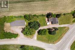 3555 HIGHWAY 7 HIGHWAY | Kawartha Lakes Ontario | Slide Image Two