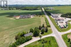 3555 HIGHWAY 7 HIGHWAY | Kawartha Lakes Ontario | Slide Image Four