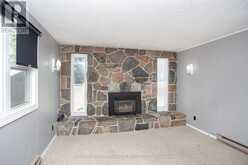 3555 HIGHWAY 7 HIGHWAY | Kawartha Lakes Ontario | Slide Image Fifteen