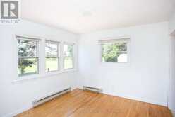3555 HIGHWAY 7 HIGHWAY | Kawartha Lakes Ontario | Slide Image Nineteen