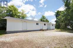 3555 HIGHWAY 7 HIGHWAY | Kawartha Lakes Ontario | Slide Image Thirty-three