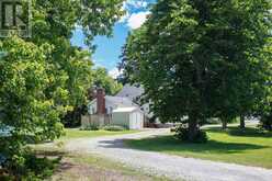3555 HIGHWAY 7 HIGHWAY | Kawartha Lakes Ontario | Slide Image Eight