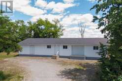 3555 HIGHWAY 7 HIGHWAY | Kawartha Lakes Ontario | Slide Image Thirty-five