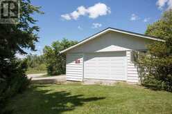 3555 HIGHWAY 7 HIGHWAY | Kawartha Lakes Ontario | Slide Image Thirty-seven