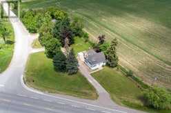 3555 HIGHWAY 7 HIGHWAY | Kawartha Lakes Ontario | Slide Image Thirty-nine