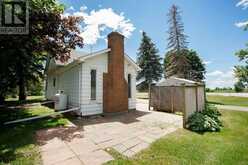 3555 HIGHWAY 7 HIGHWAY | Kawartha Lakes Ontario | Slide Image Six