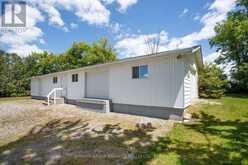 3555 HIGHWAY 7 HIGHWAY | Kawartha Lakes Ontario | Slide Image Thirty-two