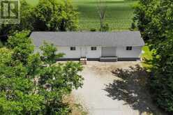 3555 HIGHWAY 7 HIGHWAY | Kawartha Lakes Ontario | Slide Image Thirty-four