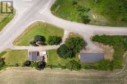 3555 HIGHWAY 7 HIGHWAY | Kawartha Lakes Ontario | Slide Image Thirty-eight