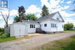 3555 HIGHWAY 7 HIGHWAY | Kawartha Lakes Ontario | Slide Image Five