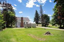 3555 HIGHWAY 7 HIGHWAY | Kawartha Lakes Ontario | Slide Image Seven
