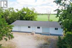 3555 HIGHWAY 7 HIGHWAY | Kawartha Lakes Ontario | Slide Image Thirty-six