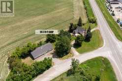 3555 HIGHWAY 7 HIGHWAY | Kawartha Lakes Ontario | Slide Image One