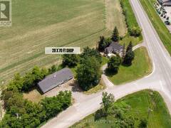 3555 HIGHWAY 7 HIGHWAY Kawartha Lakes Ontario, K0L 2X0