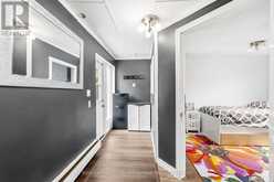 162 DUNDAS STREET E | Quinte West Ontario | Slide Image Nineteen