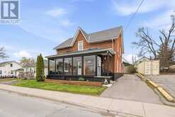 162 DUNDAS STREET E | Quinte West Ontario | Slide Image One