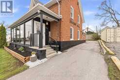 162 DUNDAS STREET E | Quinte West Ontario | Slide Image Two
