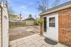 162 DUNDAS STREET E | Quinte West Ontario | Slide Image Thirty-three