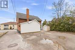 162 DUNDAS STREET E | Quinte West Ontario | Slide Image Thirty-five