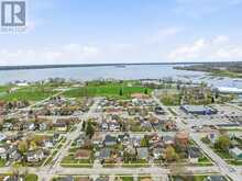 162 DUNDAS STREET E | Quinte West Ontario | Slide Image Thirty-eight