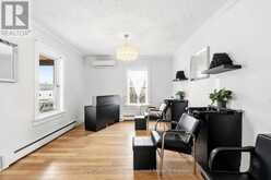 162 DUNDAS STREET E | Quinte West Ontario | Slide Image Nine