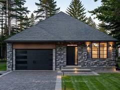 32 DEERVIEW DRIVE Quinte West Ontario, K8V 5P4
