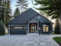 36 DEERVIEW DRIVE Quinte West Ontario, K8V 5P4