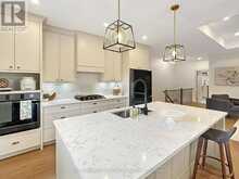 37 DEERVIEW DRIVE | Quinte West Ontario | Slide Image Fifteen
