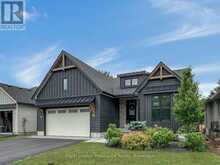 37 DEERVIEW DRIVE | Quinte West Ontario | Slide Image Two