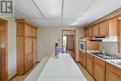 473 SUNSET CRESCENT | Alnwick-Haldimand Ontario | Slide Image Nineteen