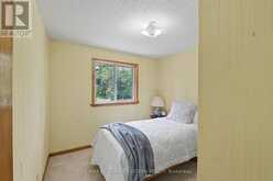 473 SUNSET CRESCENT | Alnwick-Haldimand Ontario | Slide Image Twenty-six