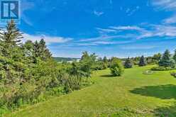 473 SUNSET CRESCENT | Alnwick-Haldimand Ontario | Slide Image Thirty-one